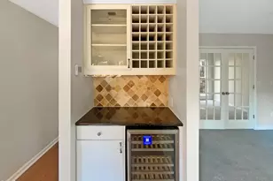 114 Canterfield Rd, Cary, NC 27513 - Photo 24