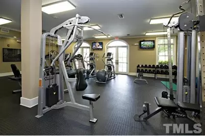 4105 Overcup Oak Lane, Cary, NC 27519 - Photo 22