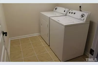 4105 Overcup Oak Lane, Cary, NC 27519 - Photo 16