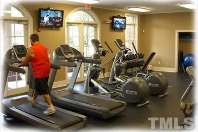 4105 Overcup Oak Lane, Cary, NC 27519 - Photo 24