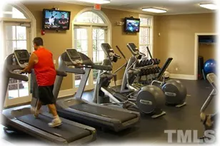 4105 Overcup Oak Ln, Cary, NC 27519 - Photo 24