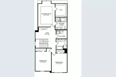 4105 Overcup Oak Lane, Cary, NC 27519 - Photo 18