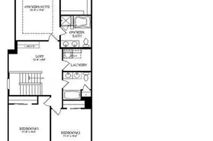 4105 Overcup Oak Ln, Cary, NC 27519 - Photo 18