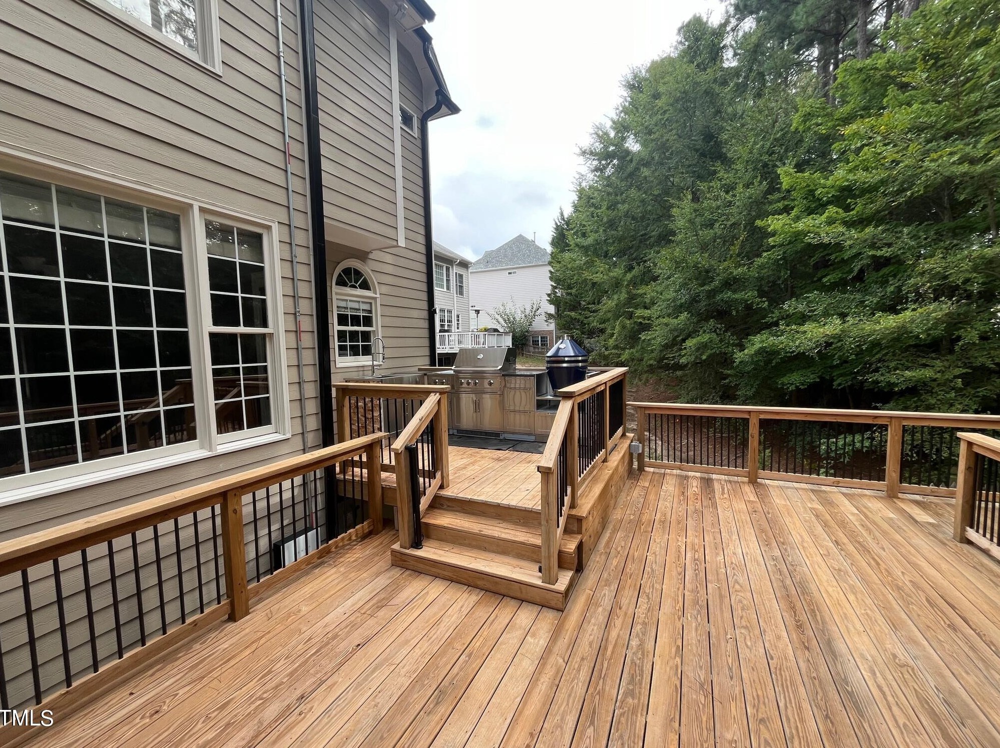 12308 Cilcain Ct, Raleigh NC  27614-8956 exterior