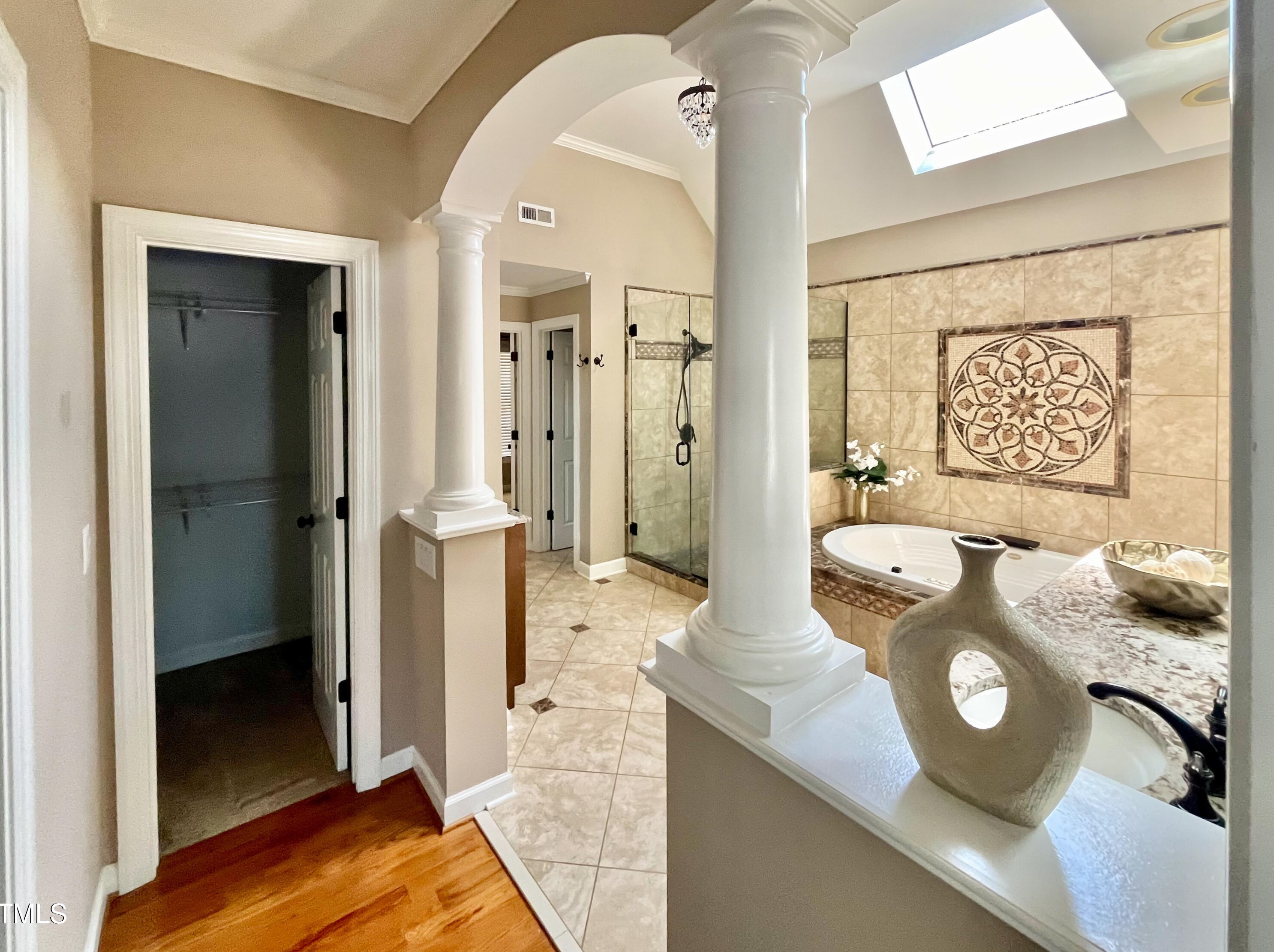 12308 Cilcain Ct, Raleigh NC  27614-8956 exterior