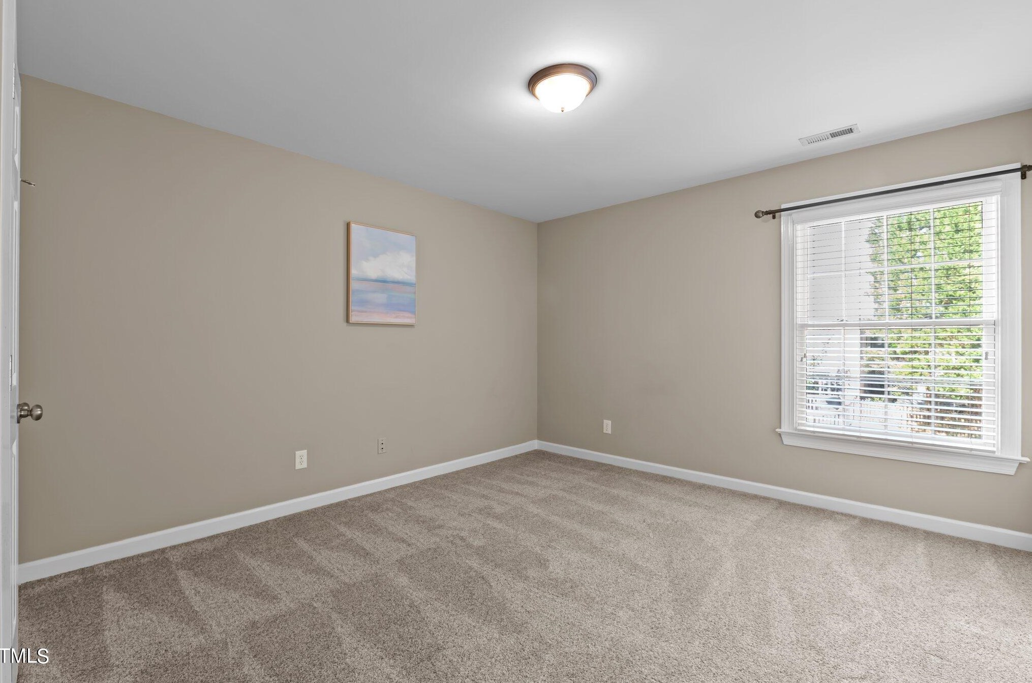 12308 Cilcain Ct, Raleigh NC  27614-8956 exterior