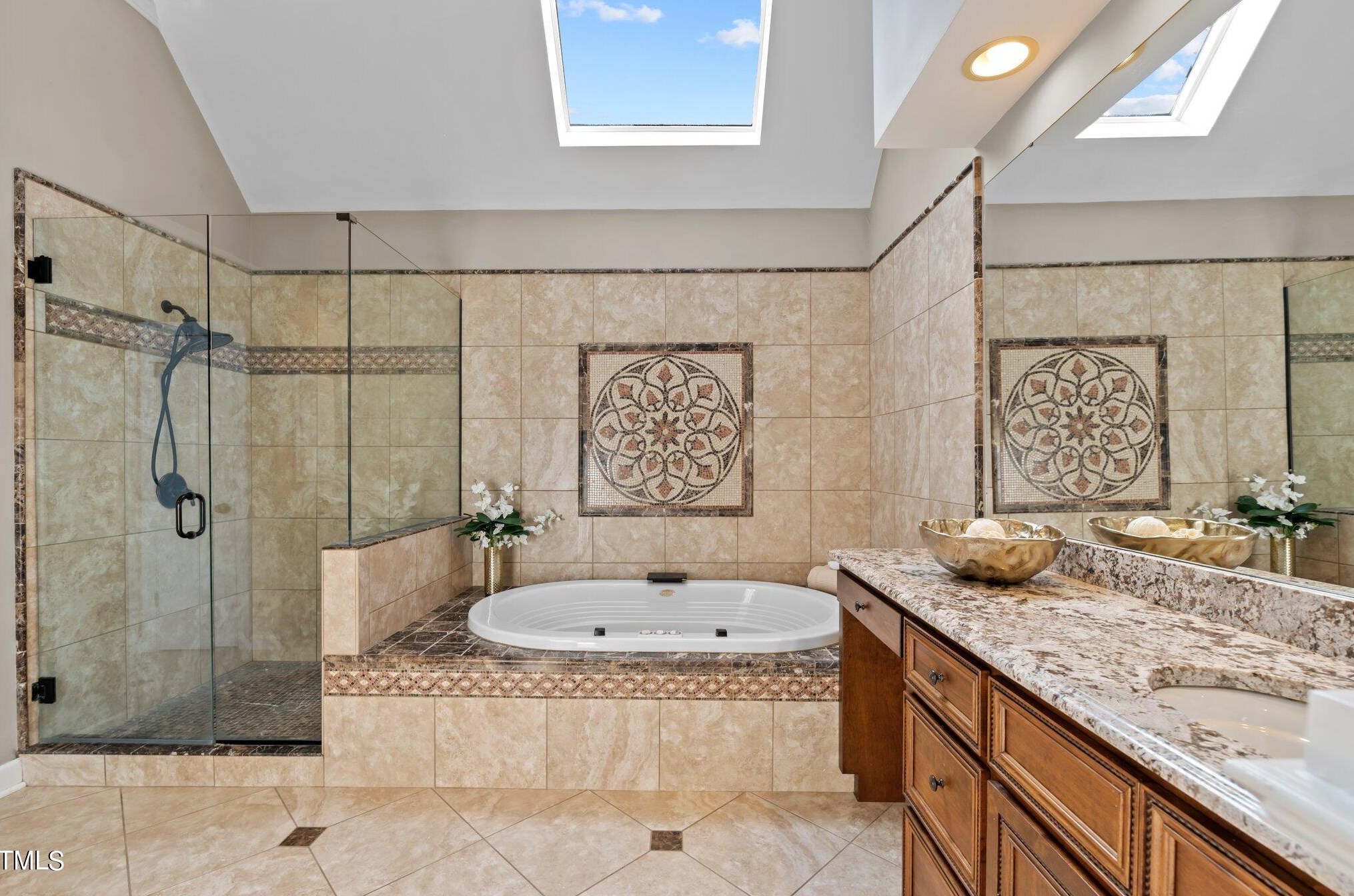 12308 Cilcain Ct, Raleigh NC  27614-8956 exterior