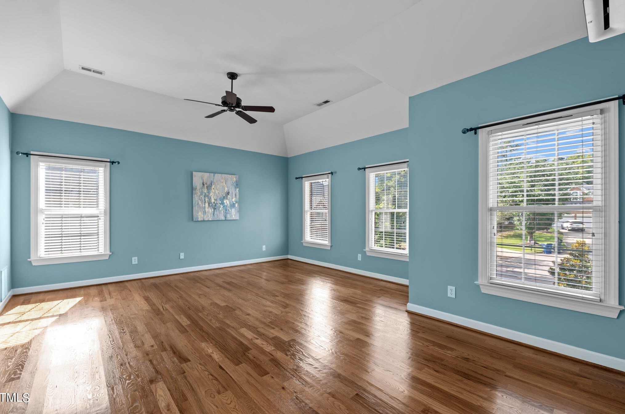 12308 Cilcain Ct, Raleigh NC  27614-8956 exterior