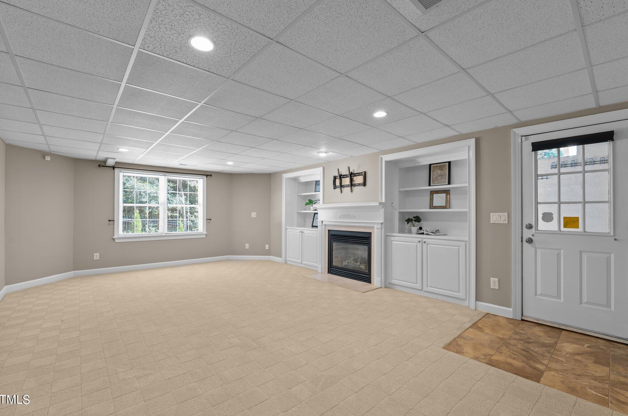 12308 Cilcain Ct, Raleigh NC  27614-8956 exterior