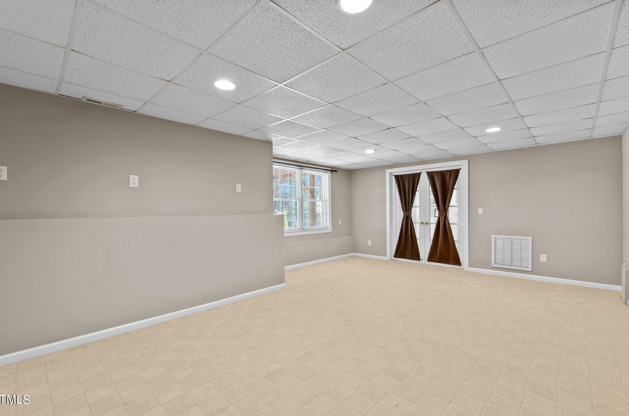 12308 Cilcain Ct, Raleigh NC  27614-8956 exterior