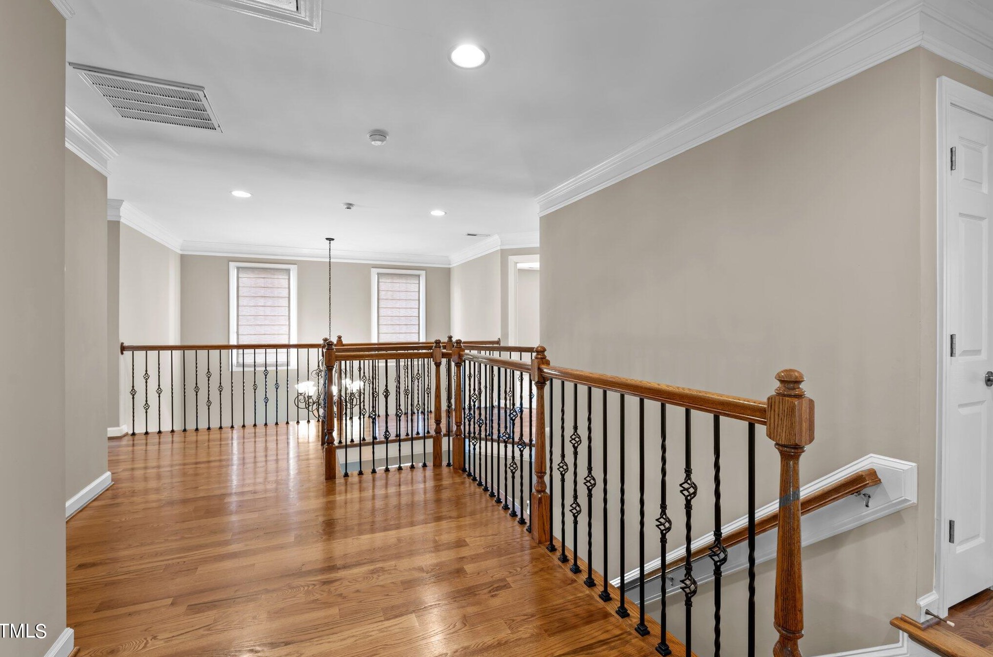 12308 Cilcain Ct, Raleigh NC  27614-8956 exterior