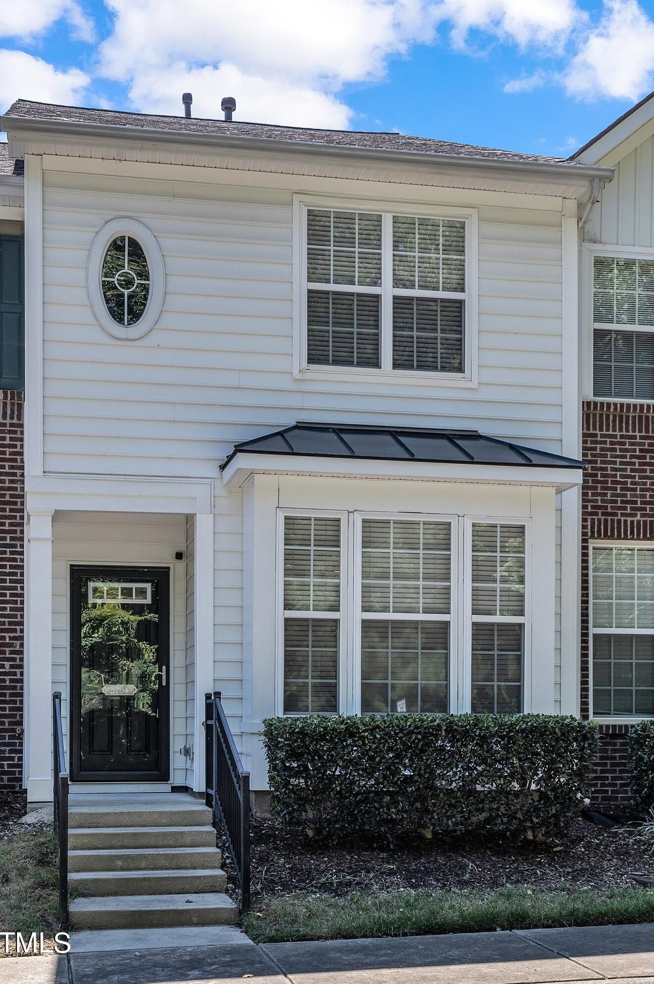 5204 Moonview Ct, Raleigh, NC 27606