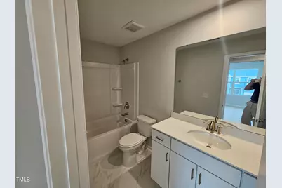 1351 Bessie Court, Wake Forest, NC 27587 - Photo 4