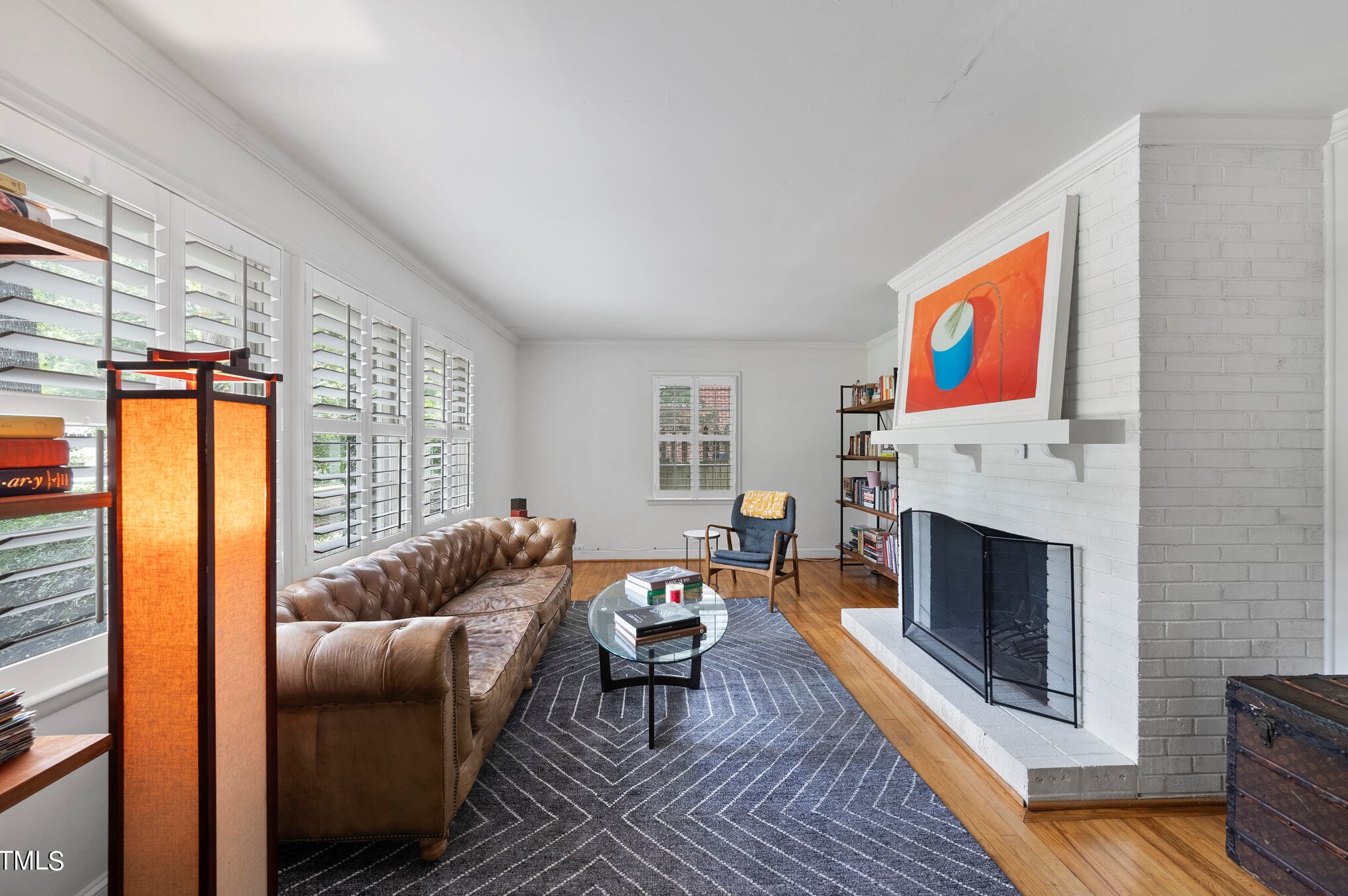 819 Beaver Dam Rd, Raleigh, NC 27607