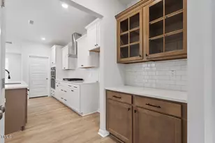 9237 Kitchin Farms Wy, Wake Forest, NC 27587 - Photo 8