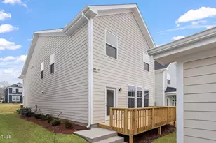 9237 Kitchin Farms Wy, Wake Forest, NC 27587 - Photo 6