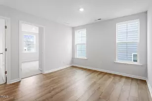 9237 Kitchin Farms Wy, Wake Forest, NC 27587 - Photo 10