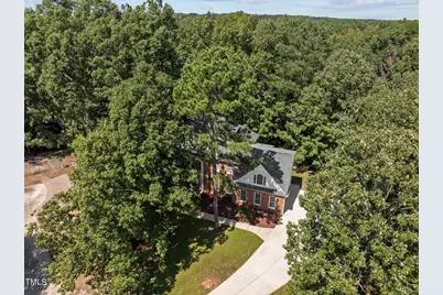 111 N Coslett Court, Cary, NC 27513 - Photo 50