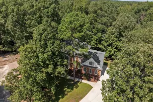 111 N Coslett Ct, Cary, NC 27513 - Photo 50