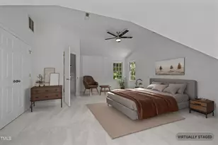 111 N Coslett Ct, Cary, NC 27513 - Photo 36