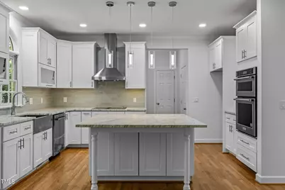 111 N Coslett Court, Cary, NC 27513 - Photo 16