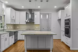 111 N Coslett Ct, Cary, NC 27513 - Photo 16