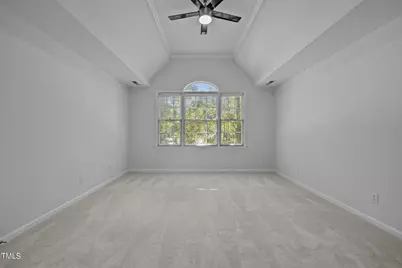 111 N Coslett Court, Cary, NC 27513 - Photo 24