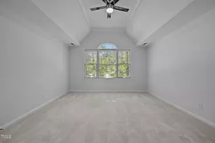 111 N Coslett Ct, Cary, NC 27513 - Photo 24