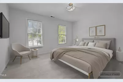 111 N Coslett Court, Cary, NC 27513 - Photo 32