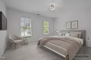 111 N Coslett Ct, Cary, NC 27513 - Photo 32