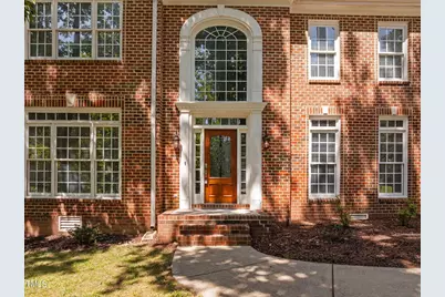 111 N Coslett Court, Cary, NC 27513 - Photo 52