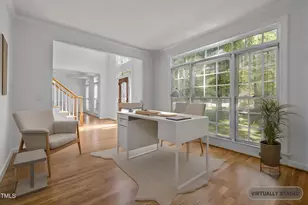 111 N Coslett Ct, Cary, NC 27513 - Photo 8