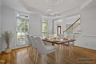 111 N Coslett Ct, Cary, NC 27513 - Photo 10