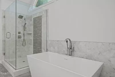 111 N Coslett Court, Cary, NC 27513 - Photo 28