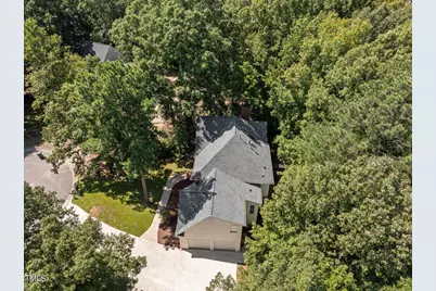 111 N Coslett Court, Cary, NC 27513 - Photo 48