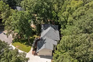 111 N Coslett Ct, Cary, NC 27513 - Photo 48