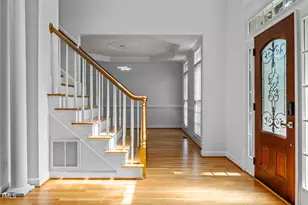 111 N Coslett Ct, Cary, NC 27513 - Photo 6