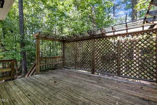 111 N Coslett Ct, Cary, NC 27513 - Photo 42