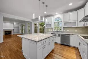 111 N Coslett Ct, Cary, NC 27513 - Photo 18