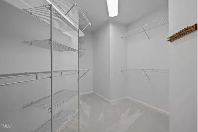 111 N Coslett Court, Cary, NC 27513 - Photo 30