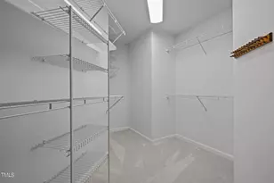 111 N Coslett Ct, Cary, NC 27513 - Photo 30