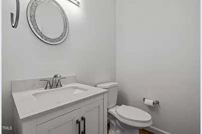 111 N Coslett Court, Cary, NC 27513 - Photo 20