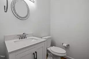 111 N Coslett Ct, Cary, NC 27513 - Photo 20