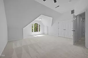 111 N Coslett Ct, Cary, NC 27513 - Photo 34