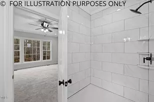 102 Mayan Dr, Louisburg, NC 27549 - Photo 26