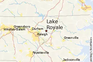 102 Mayan Dr, Louisburg, NC 27549 - Photo 38