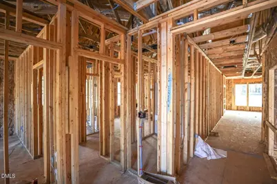 102 Mayan Drive, Louisburg, NC 27549 - Photo 4