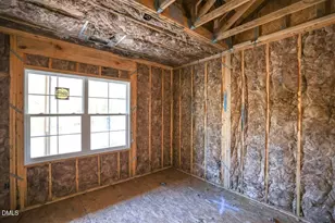 102 Mayan Dr, Louisburg, NC 27549 - Photo 6