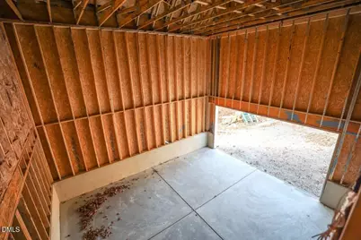 102 Mayan Drive, Louisburg, NC 27549 - Photo 10