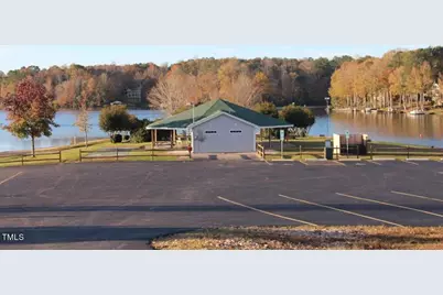 102 Mayan Drive, Louisburg, NC 27549 - Photo 46